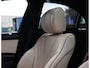 Mercedes-Benz S-klasse 560 4Matic Premium Plus | AMG - Burmester - Pano