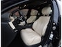 Mercedes-Benz S-klasse 560 4Matic Premium Plus | AMG - Burmester - Pano