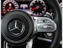 Mercedes-Benz S-klasse 560 4Matic Premium Plus | AMG - Burmester - Pano