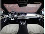 Mercedes-Benz S-klasse 560 4Matic Premium Plus | AMG - Burmester - Pano