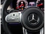 Mercedes-Benz S-klasse 560 4Matic Premium Plus | AMG - Burmester - Pano