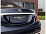 Mercedes-Benz S-klasse 560 4Matic Premium Plus | AMG - Burmester - Pano