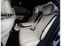 Mercedes-Benz S-klasse 560 4Matic Premium Plus | AMG - Burmester - Pano