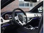 Mercedes-Benz S-klasse 560 4Matic Premium Plus | AMG - Burmester - Pano