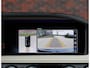 Mercedes-Benz S-klasse 560 4Matic Premium Plus | AMG - Burmester - Pano