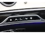 Mercedes-Benz S-klasse 560 4Matic Premium Plus | AMG - Burmester - Pano