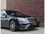 Mercedes-Benz S-klasse 560 4Matic Premium Plus | AMG - Burmester - Pano