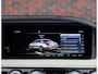 Mercedes-Benz S-klasse 560 4Matic Premium Plus | AMG - Burmester - Pano