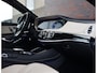 Mercedes-Benz S-klasse 560 4Matic Premium Plus | AMG - Burmester - Pano