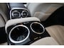 Mercedes-Benz S-klasse 560 4Matic Premium Plus | AMG - Burmester - Pano