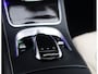 Mercedes-Benz S-klasse 560 4Matic Premium Plus | AMG - Burmester - Pano