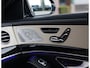 Mercedes-Benz S-klasse 560 4Matic Premium Plus | AMG - Burmester - Pano