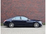 Mercedes-Benz S-klasse 560 4Matic Premium Plus | AMG - Burmester - Pano