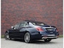 Mercedes-Benz S-klasse 560 4Matic Premium Plus | AMG - Burmester - Pano