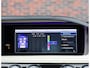 Mercedes-Benz S-klasse 560 4Matic Premium Plus | AMG - Burmester - Pano