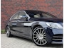 Mercedes-Benz S-klasse 560 4Matic Premium Plus | AMG - Burmester - Pano