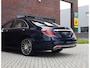 Mercedes-Benz S-klasse 560 4Matic Premium Plus | AMG - Burmester - Pano