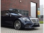 Mercedes-Benz S-klasse 560 4Matic Premium Plus | AMG - Burmester - Pano