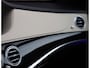 Mercedes-Benz S-klasse 560 4Matic Premium Plus | AMG - Burmester - Pano