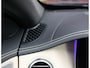 Mercedes-Benz S-klasse 560 4Matic Premium Plus | AMG - Burmester - Pano