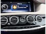 Mercedes-Benz S-klasse 560 4Matic Premium Plus | AMG - Burmester - Pano
