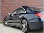 Mercedes-Benz S-klasse 560 4Matic Premium Plus | AMG - Burmester - Pano