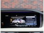 Mercedes-Benz S-klasse 560 4Matic Premium Plus | AMG - Burmester - Pano