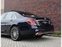 Mercedes-Benz S-klasse 560 4Matic Premium Plus | AMG - Burmester - Pano