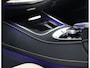 Mercedes-Benz S-klasse 560 4Matic Premium Plus | AMG - Burmester - Pano