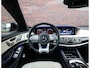 Mercedes-Benz S-klasse 560 4Matic Premium Plus | AMG - Burmester - Pano