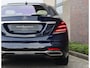 Mercedes-Benz S-klasse 560 4Matic Premium Plus | AMG - Burmester - Pano