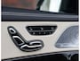 Mercedes-Benz S-klasse 560 4Matic Premium Plus | AMG - Burmester - Pano