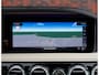Mercedes-Benz S-klasse 560 4Matic Premium Plus | AMG - Burmester - Pano