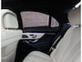Mercedes-Benz S-klasse 560 4Matic Premium Plus | AMG - Burmester - Pano