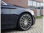 Mercedes-Benz S-klasse 560 4Matic Premium Plus | AMG - Burmester - Pano