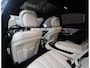 Mercedes-Benz S-klasse 560 4Matic Premium Plus | AMG - Burmester - Pano