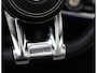 Mercedes-Benz S-klasse 560 4Matic Premium Plus | AMG - Burmester - Pano