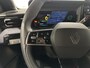 Renault R5 comfort range techno 52 kWh CAMERA CARPLAY ADAPTIEF CRUISE NAVI.