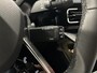 Renault R5 comfort range techno 52 kWh CAMERA CARPLAY ADAPTIEF CRUISE NAVI.