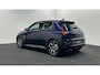 Renault R5 comfort range techno 52 kWh CAMERA CARPLAY ADAPTIEF CRUISE NAVI.