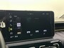 Renault R5 comfort range techno 52 kWh CAMERA CARPLAY ADAPTIEF CRUISE NAVI.