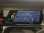 Renault R5 comfort range techno 52 kWh CAMERA CARPLAY ADAPTIEF CRUISE NAVI.
