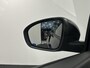 Renault R5 comfort range techno 52 kWh CAMERA CARPLAY ADAPTIEF CRUISE NAVI.