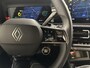 Renault R5 comfort range techno 52 kWh CAMERA CARPLAY ADAPTIEF CRUISE NAVI.