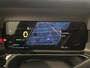 Renault R5 comfort range techno 52 kWh CAMERA CARPLAY ADAPTIEF CRUISE NAVI.
