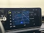 Renault R5 comfort range techno 52 kWh CAMERA CARPLAY ADAPTIEF CRUISE NAVI.