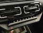 Renault R5 comfort range techno 52 kWh CAMERA CARPLAY ADAPTIEF CRUISE NAVI.