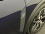 Renault R5 comfort range techno 52 kWh CAMERA CARPLAY ADAPTIEF CRUISE NAVI.