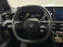 Renault R5 comfort range techno 52 kWh CAMERA CARPLAY ADAPTIEF CRUISE NAVI.