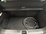 Renault R5 comfort range techno 52 kWh CAMERA CARPLAY ADAPTIEF CRUISE NAVI.